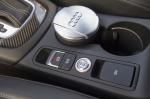 Audi RS Q3 2.5 TFSI Quattro by MTM 2014 года